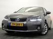 Lexus CT 200h HYBRIDE Automaat, Navi,Camera, Led, ECC, LMV, Full