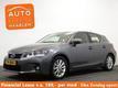 Lexus CT 200h HYBRIDE Automaat, Navi,Camera, Led, ECC, LMV, Full