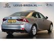 Lexus IS 300h First Edition Sunroof, LED koplampen, Premium navigatie