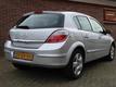 Opel Astra 1.4 EDITION `06 Airco Cruise