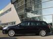 Opel Astra Wagon 1.6 Executive Navigatie parkeerhulp .
