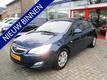 Opel Astra 1.3 CDTI S S EDITION airco! cruise control!