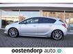 Opel Astra 1.4 TURBO SPORT 19 inch sportvelgen Opc spoilerpakket