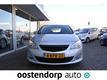 Opel Astra 1.4 TURBO SPORT 19 inch sportvelgen Opc spoilerpakket