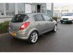 Opel Corsa 1.3 CDTI ECOFLEX  DIESEL S S COSMO   5drs