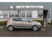 Opel Corsa 1.3 CDTI ECOFLEX  DIESEL S S COSMO   5drs