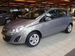 Opel Corsa 1.2 16V 5D EDITIONTrekh.