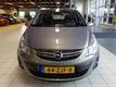 Opel Corsa 1.2 16V 5D EDITIONTrekh.