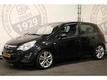 Opel Corsa 1.4-16V COSMO 1E EIG NAVI CRUISE HALF LEDER PDC LM 17`` PRIVACY GLAS