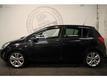 Opel Corsa 1.4-16V COSMO 1E EIG NAVI CRUISE HALF LEDER PDC LM 17`` PRIVACY GLAS