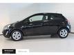 Opel Corsa 1.2 EcoFlex Business  LPG .