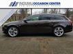 Opel Insignia Sports Tourer 1.6 T Cosmo OPC line    Trekhaak   Camera   Navi   Xenon   PDC