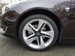 Opel Insignia Sports Tourer 1.6 T Cosmo OPC line    Trekhaak   Camera   Navi   Xenon   PDC