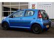 Peugeot 107 1.0 5Drs Active*Premium Pack**Airco LED Elek. Ramen*