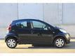 Peugeot 107 ENVY 1.0-12V 5D * AIRCO*