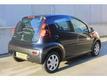 Peugeot 107 ENVY 1.0-12V 5D * AIRCO*