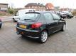 Peugeot 206 1.6 HDIF GRIFFE, LEDER, CLIMATE, CRUISE, LMV