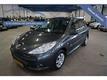 Peugeot 206 1.4 Millesim 200