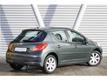 Peugeot 207 1.6 VTi XS Pack  Climate PDC 16``LMV