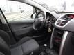 Peugeot 207 SW 1.4 VTI   PANORAMADAK