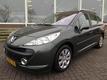 Peugeot 207 SW 1.4 VTI   PANORAMADAK