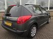 Peugeot 207 SW 1.4 VTI   PANORAMADAK