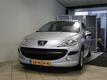 Peugeot 207 COOL N BLUE 1.4 VTI 16V 5-DRS