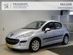 Peugeot 207 COOL N BLUE 1.4 VTI 16V 5-DRS