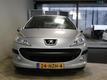 Peugeot 207 COOL N BLUE 1.4 VTI 16V 5-DRS