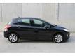 Peugeot 308 SIGNATURE 1.6THP 140PK *XENON!* *LEER!*