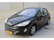 Peugeot 308 SIGNATURE 1.6THP 140PK *XENON!* *LEER!*