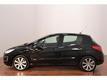 Peugeot 308 ALLURE 1.6 THP 16V * LEDER * NAVI * CLIMA * LMV *