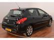 Peugeot 308 ALLURE 1.6 THP 16V * LEDER * NAVI * CLIMA * LMV *