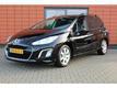 Peugeot 308 SW 1.6 E-HDI BLUE LEASE EXECUTIVE NAVI CLIMA CRUISE