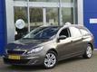 Peugeot 308 SW STYLE 1.2 THP 130pk AUTOMAAT