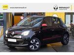 Renault Twingo SCE 70pk Expression  Airco Lage km stand 1ste eig.