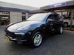 Porsche Cayenne 3.0 S E-HYBRID 333 PK AUTOMAAT LUCHTVERING LEDER NL AUTO 14% BIJTELLING #NIEUW PRIJS €114000#