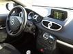 Renault Clio 1.5 dCi Parisienne  NAV. Climate Cruise