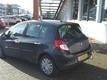 Renault Clio 1.5 dCi Parisienne  NAV. Climate Cruise