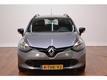 Renault Clio Estate 1.5 DCi