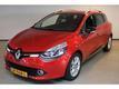 Renault Clio Estate 0.9 TCE LIMITED, NAVI,PDC,,VELGEN,ARMSTEUN,ENZ