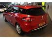 Renault Clio Estate 0.9 TCE LIMITED, NAVI,PDC,,VELGEN,ARMSTEUN,ENZ