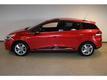 Renault Clio Estate 0.9 TCE LIMITED, NAVI,PDC,,VELGEN,ARMSTEUN,ENZ