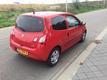 Renault Twingo 1.2 16v Collection  Airco Cruise