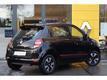 Renault Twingo SCE 70pk Expression  Airco Lage km stand 1ste eig.