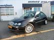 Rover 25 1.4 COMFORT AIRCO CENTR. DEURVERGR. AFSTBED.