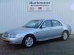 Rover 75 2.0 V6 CLUB AUTOMAAT 148.177 KM