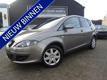 Seat Altea 1.6 REFERENCE Slechts 84.481 km   Clima-airco   Cruise control   Elek.pakket   Lm vlg.  PDC   C.verg