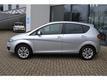 Seat Altea 1.6 Good Stuff    Trekhaak   Airco   Lichtmetaal