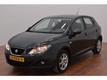 Seat Ibiza 1.4i 5Drs. Beat